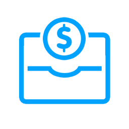 Временная Прописка в Семёнове Временная Прописка в Семёнове